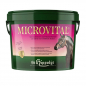 Preview: St. Hippolyt MicroVital 3kg